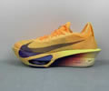 Nike Zoom Alphafly Next FD8315-800 Lovers shoes best quality 1:1