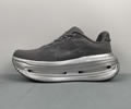 NIKE Vomero Premium IR1988-084 Lovers shoes best quality 1:1