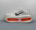 NIKE Vomero Premium FN8453-037 Lovers shoes best quality 1:1