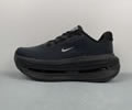 NIKE Vomero Premium IQ0627-001 Lovers shoes best quality 1:1