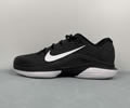 Nike ZOOM VAPOR 12 HC FV5552-001 Lovers shoes best quality 1:1
