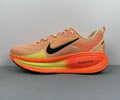Nike Zoom Vomero 18 HM6803-700 Lovers shoes best quality 1:1