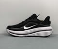 Nike AIR WINFLO 12 HV9272-002 Mens shoes best quality 1:1