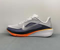 NIKE Air Zoom Pegasus 42 IB1873-102 Mens shoes best quality 1:1