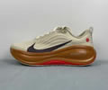 Nike Zoom Vomero PLUS IM6679-258 Mens shoes best quality 1:1