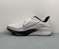 NIKE Air Zoom Pegasus 42 II7210-100 Mens shoes best quality 1:1
