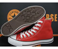 CONVERSE Levers Woman & man shoes