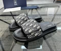 Dior Men Slippers best quality