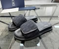 Dior Men Slippers best quality