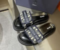 Dior Men Slippers best quality