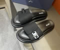 Dior Men Slippers best quality