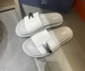 Dior Men Slippers best quality