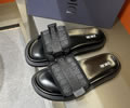 Dior Men Slippers best quality