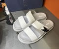 Dior Men Slippers best quality