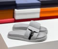 Dior Men Slippers best quality