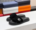 Dior Men Slippers best quality