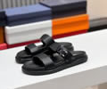 Dior Men Slippers best quality