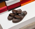 Dior Men Slippers best quality