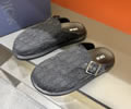 Dior Men Slippers best quality