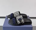 Dior Men Slippers best quality