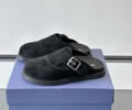 Dior Men Slippers best quality