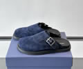 Dior Men Slippers best quality