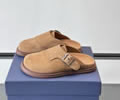 Dior Men Slippers best quality