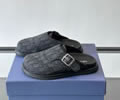 Dior Men Slippers best quality
