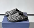 Dior Men Slippers best quality