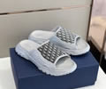 DIOR H-Town Men Slippers best quality
