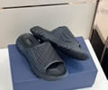 DIOR H-Town Men Slippers best quality