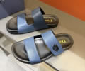 DIOR H-Town Men Slippers best quality