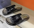 DIOR H-Town Men Slippers best quality