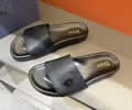 DIOR H-Town Men Slippers best quality