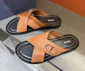 DIOR Men Slippers best quality