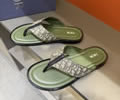 DIOR Men Slippers best quality