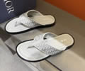 DIOR Men Slippers best quality
