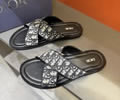 DIOR Men Slippers best quality