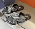DIOR Men Slippers best quality