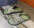 DIOR Men Slippers best quality