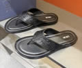 DIOR Men Slippers best quality