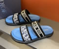 DIOR Men Slippers best quality