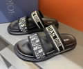 DIOR Men Slippers best quality