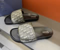 DIOR Men Slippers best quality