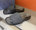 DIOR Men Slippers best quality