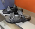 DIOR Men Slippers best quality