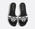 DIOR Womens Slippers best quality