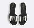 DIOR Womens Slippers best quality