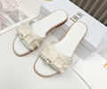 DIOR Womens Slippers best quality