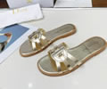 DIOR Womens Slippers best quality